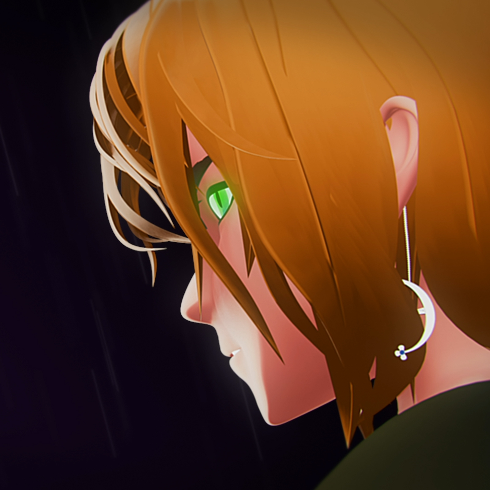 teaser